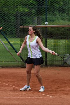 Bild 25 - TSC Glash�tte - TSV Glinde